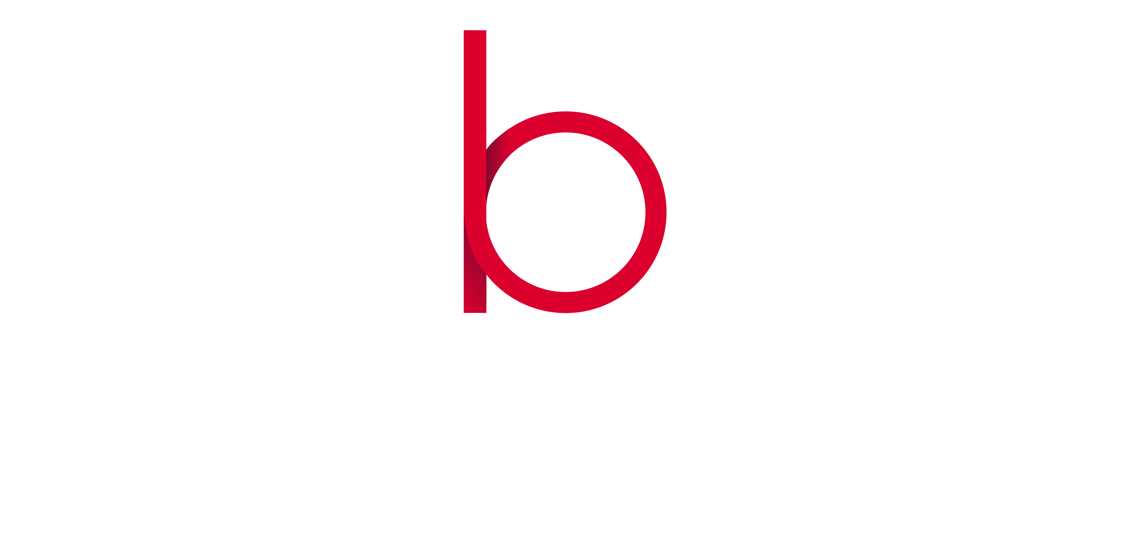 Rechtsanwalt Georg Becker Logo